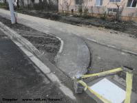 Imagine atasata: Podeanu - 2016.01.13 - 22.jpg